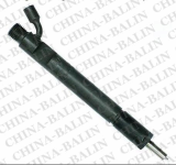 Fuel injector KBEL100P169   0431114962  Nozzle Holder